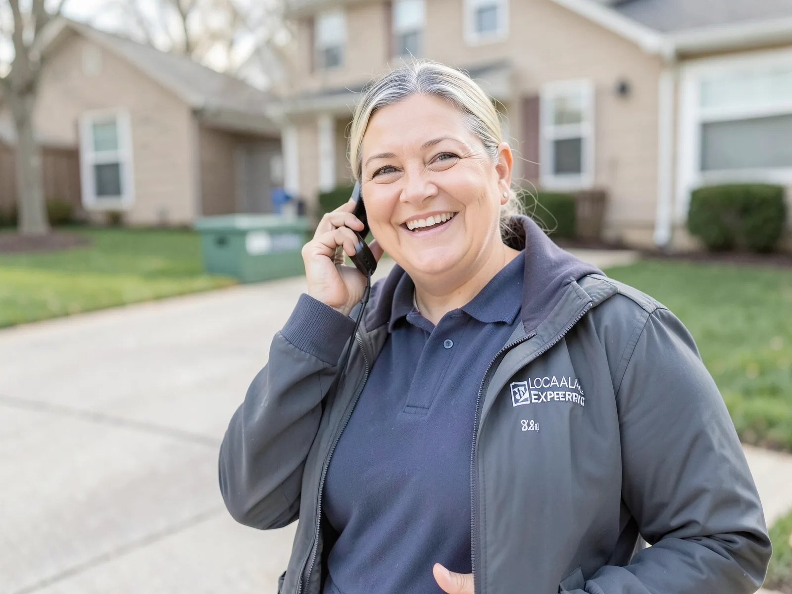 24/7 HVAC Repair & AC Replacement North Richland Hills, TX FAQs